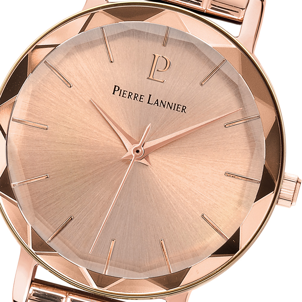 Pierre Lannier 012P958